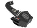 AFE-51-76205-1_01.jpg