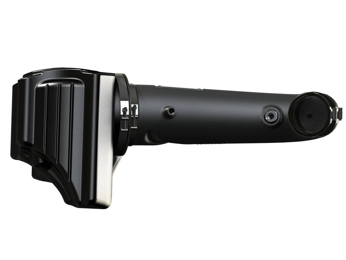 AFE-51-76205-1_02.jpg
