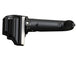 AFE-51-76205-1_02.jpg