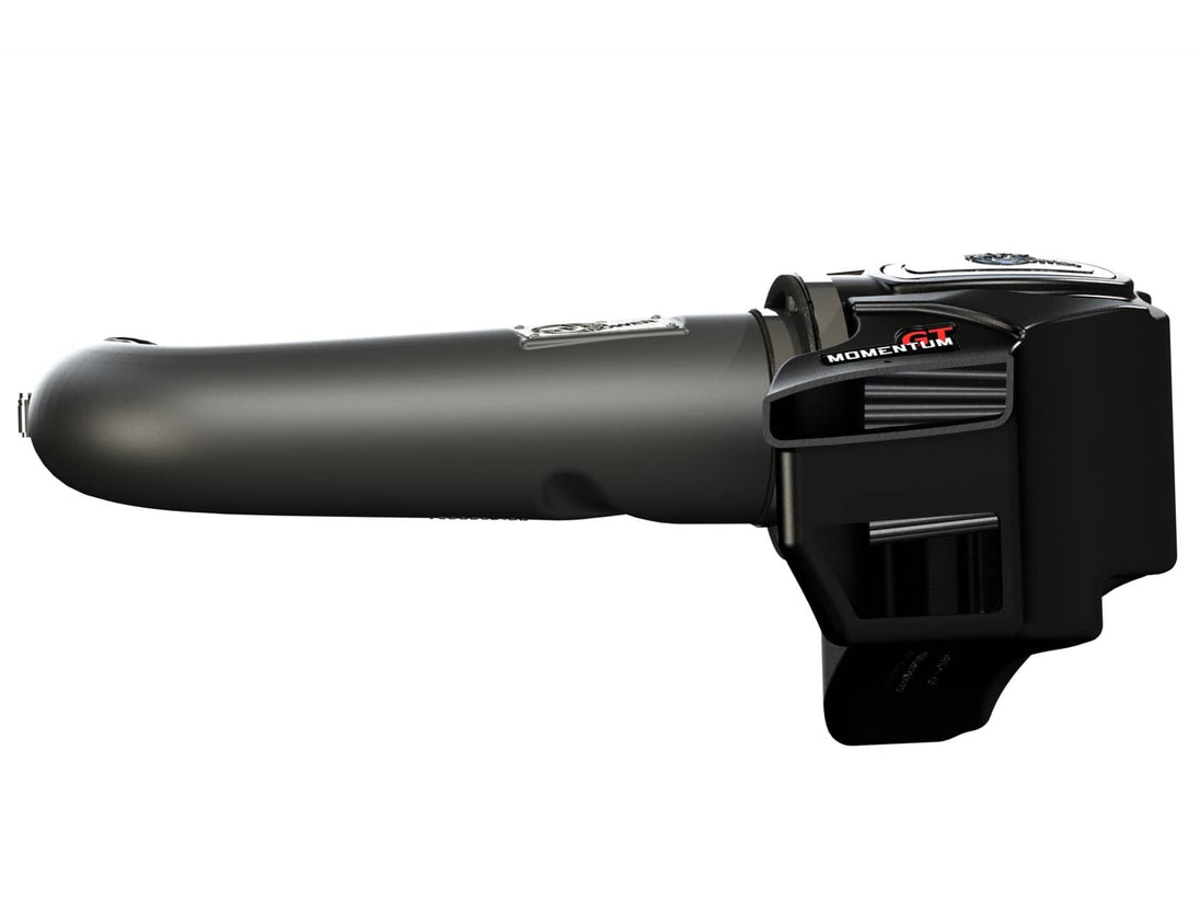 AFE-51-76205-1_03.jpg