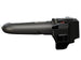 AFE-51-76205-1_03.jpg