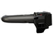 AFE-51-76205-1_03.jpg