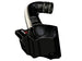 AFE-51-76205-1_04.jpg