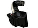 AFE-51-76205-1_04.jpg
