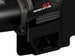 AFE-51-76205-1_05.jpg