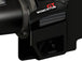 AFE-51-76205-1_05.jpg