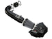 AFE-51-76205-1_08.jpg