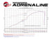 AFE-51-76205-1_10.jpg