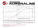 AFE-51-76205-1_10.jpg