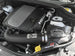 AFE-51-76205-1_11.jpg