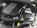 AFE-51-76205-1_11.jpg