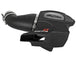 AFE-51-76206-1_02.jpg