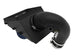 AFE-52-10001R_03.jpg