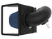 AFE-52-10001R_05.jpg