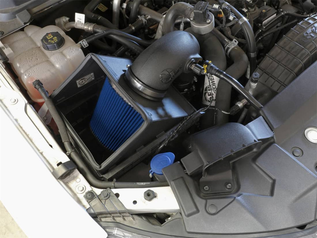 AFE-52-10001R_07.jpg