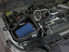 AFE-54-11872-1_07.jpg