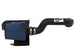 AFE-54-13002-B_02.jpg