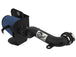 AFE-54-13002-B_03.jpg