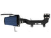 AFE-54-13002-B_04.jpg