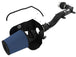 AFE-54-13002-B_06.jpg