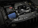AFE-54-13002-B_08.jpg