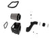 AFE-54-13016D_02.jpg