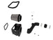 AFE-54-13016D_02.jpg