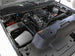 AFE-54-13016D_03.jpg