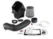 AFE-54-13017D_03.jpg