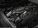 AFE-54-13017D_07.jpg