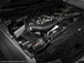 AFE-54-13017D_07.jpg