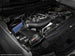 AFE-54-13017R_07.jpg