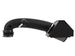 AFE-54-13020D_04.jpg