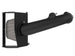 AFE-54-13020D_05.jpg