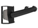 AFE-54-13020D_05.jpg