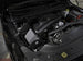 AFE-54-13020D_09.jpg