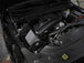AFE-54-13020D_09.jpg