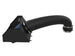 AFE-54-13020R_02.jpg