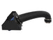 AFE-54-13020R_02.jpg