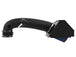 AFE-54-13020R_04.jpg