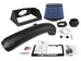 AFE-54-13020R_07.jpg