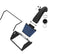 AFE-54-13020R_08.jpg