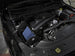 AFE-54-13020R_09.jpg