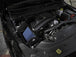 AFE-54-13020R_09.jpg