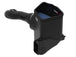 AFE-54-13036R_01.jpg