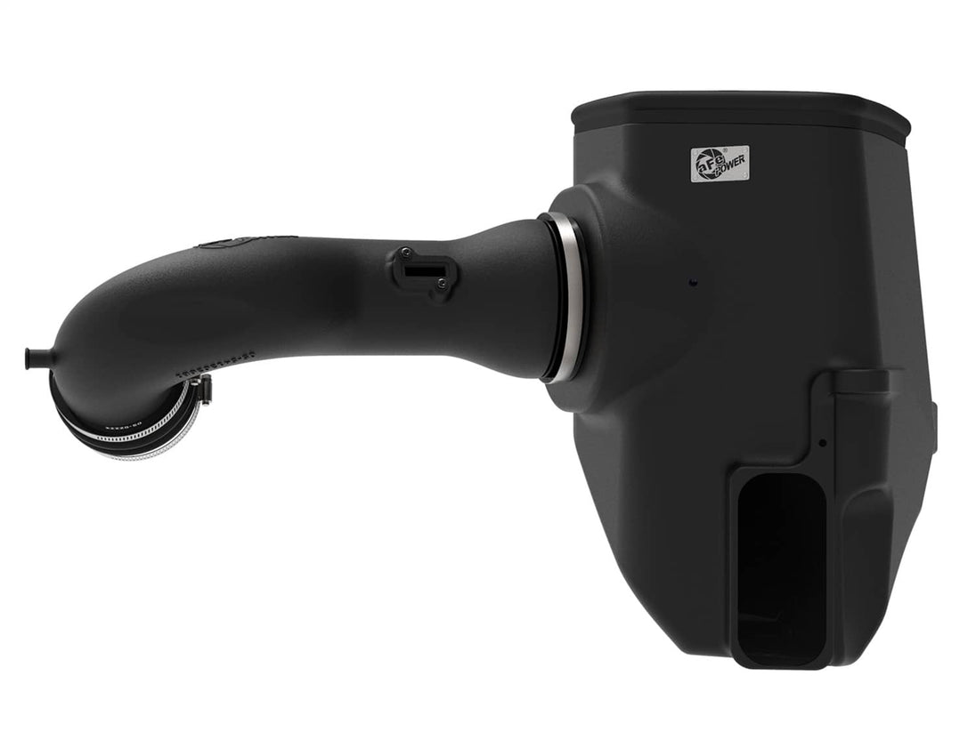 AFE-54-13036R_04.jpg