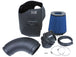 AFE-54-13046R_03.jpg
