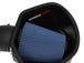 AFE-54-13046R_08.jpg