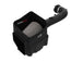 AFE-54-13060D_01.jpg