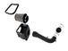 AFE-54-13060D_02.jpg
